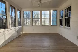 4550 Trumble Terrace, Snellville, GA 30039 - Photo 53