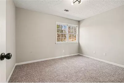 4550 Trumble Terrace, Snellville, GA 30039 - Photo 37