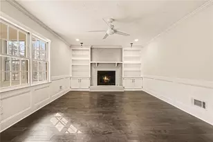 4550 Trumble Terrace, Snellville, GA 30039 - Photo 5