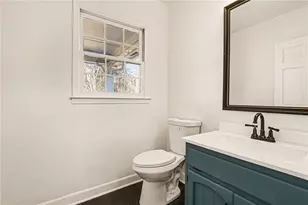 4550 Trumble Terrace, Snellville, GA 30039 - Photo 15