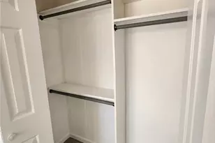 4550 Trumble Terrace, Snellville, GA 30039 - Photo 45