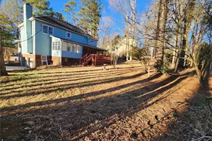 4550 Trumble Terrace, Snellville, GA 30039 - Photo 49