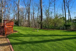 4550 Trumble Terrace, Snellville, GA 30039 - Photo 37