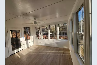 4550 Trumble Terrace, Snellville, GA 30039 - Photo 51