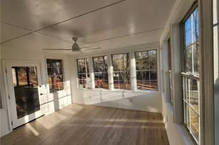 4550 Trumble Terrace, Snellville, GA 30039 - Photo 51