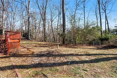 4550 Trumble Terrace, Snellville, GA 30039 - Photo 27