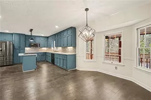 4550 Trumble Terrace, Snellville, GA 30039 - Photo 11