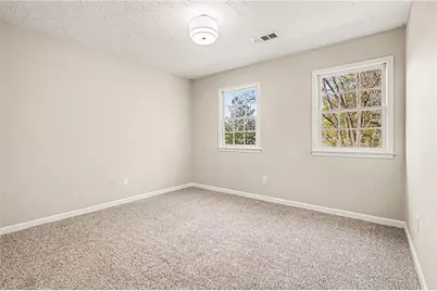 4550 Trumble Terrace, Snellville, GA 30039 - Photo 21