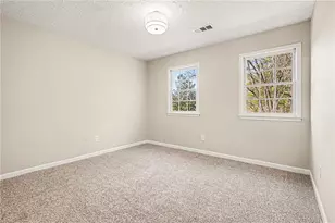 4550 Trumble Terrace, Snellville, GA 30039 - Photo 21