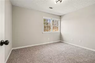 4550 Trumble Terrace, Snellville, GA 30039 - Photo 29