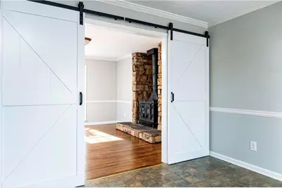 285 Summerfield Drive, Alpharetta, GA 30022 - Photo 11