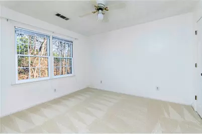 285 Summerfield Drive, Alpharetta, GA 30022 - Photo 17