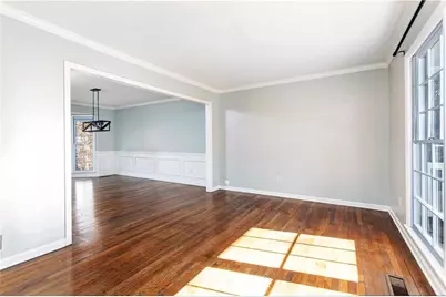 285 Summerfield Drive, Alpharetta, GA 30022 - Photo 13