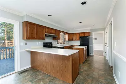 285 Summerfield Drive, Alpharetta, GA 30022 - Photo 9