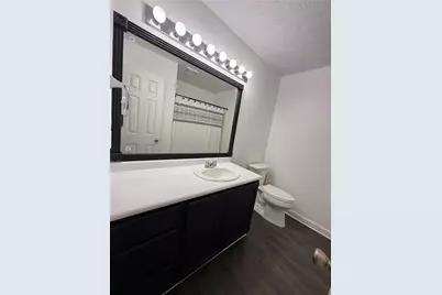 285 Summerfield Drive, Alpharetta, GA 30022 - Photo 21