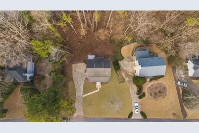 285 Summerfield Drive, Alpharetta, GA 30022 - Photo 27