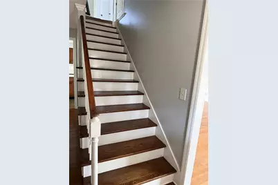 285 Summerfield Drive, Alpharetta, GA 30022 - Photo 7