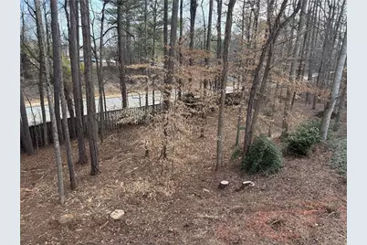 285 Summerfield Drive, Alpharetta, GA 30022 - Photo 23