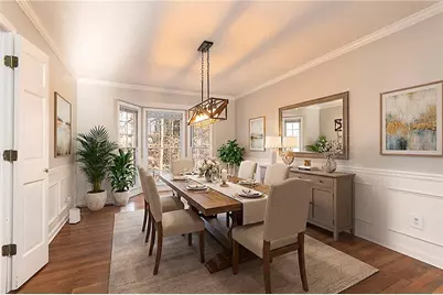 285 Summerfield Drive, Alpharetta, GA 30022 - Photo 15