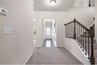 1876 Hanover West Drive, Lawrenceville, GA 30043 - Photo 3