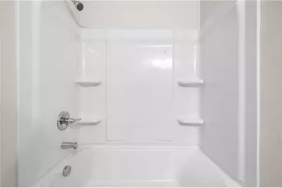 1876 Hanover West Drive, Lawrenceville, GA 30043 - Photo 7