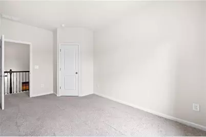 1876 Hanover West Drive, Lawrenceville, GA 30043 - Photo 27