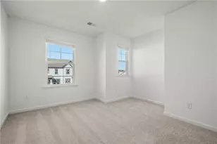 155 Star Ct, Pendergrass, GA 30567 - Photo 15