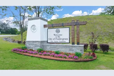 155 Star Court, Pendergrass, GA 30567 - Photo 23