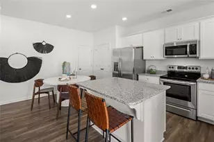 155 Star Ct, Pendergrass, GA 30567 - Photo 3