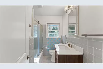 2038 S Akin Drive NE, Atlanta, GA 30345 - Photo 15