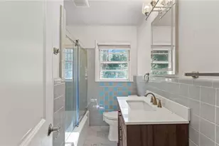 2038 S Akin Dr NE, Atlanta, GA 30345 - Photo 15