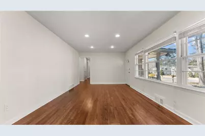 2038 S Akin Drive NE, Atlanta, GA 30345 - Photo 5