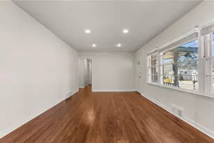 2038 S Akin Dr NE, Atlanta, GA 30345 - Photo 5