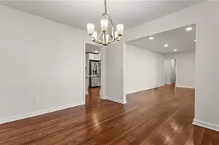 2038 S Akin Dr NE, Atlanta, GA 30345 - Photo 7