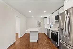 2038 S Akin Dr NE, Atlanta, GA 30345 - Photo 9