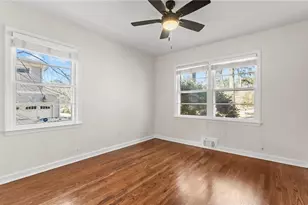 2038 S Akin Dr NE, Atlanta, GA 30345 - Photo 13