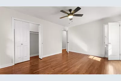 2038 S Akin Drive NE, Atlanta, GA 30345 - Photo 17