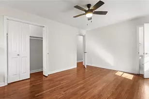 2038 S Akin Dr NE, Atlanta, GA 30345 - Photo 17