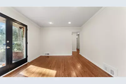 2038 S Akin Drive NE, Atlanta, GA 30345 - Photo 11