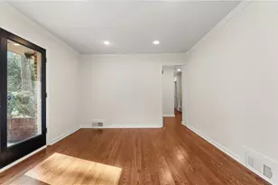 2038 S Akin Dr NE, Atlanta, GA 30345 - Photo 11