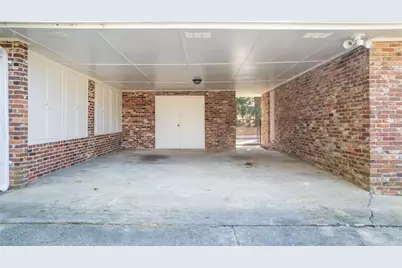 2038 S Akin Drive NE, Atlanta, GA 30345 - Photo 25