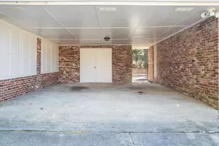 2038 S Akin Dr NE, Atlanta, GA 30345 - Photo 25