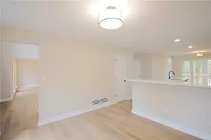 5702 Brynwood Circle NW, Acworth, GA 30101 - Photo 13