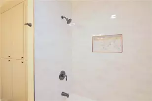 5702 Brynwood Circle NW, Acworth, GA 30101 - Photo 51