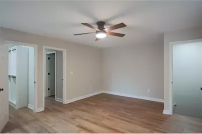 5702 Brynwood Circle NW, Acworth, GA 30101 - Photo 55