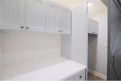 5702 Brynwood Circle NW, Acworth, GA 30101 - Photo 57