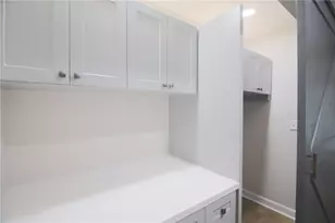 5702 Brynwood Circle NW, Acworth, GA 30101 - Photo 57