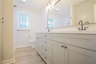 5702 Brynwood Circle NW, Acworth, GA 30101 - Photo 49