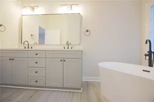 5702 Brynwood Circle NW, Acworth, GA 30101 - Photo 41