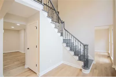 5702 Brynwood Circle NW, Acworth, GA 30101 - Photo 7